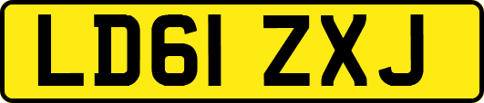 LD61ZXJ