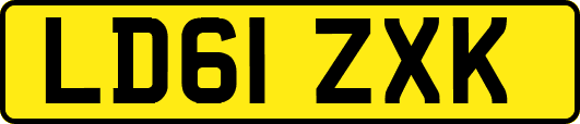 LD61ZXK
