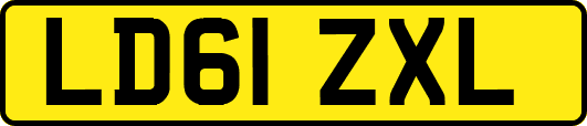 LD61ZXL