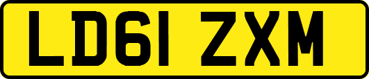 LD61ZXM