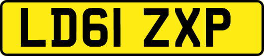 LD61ZXP