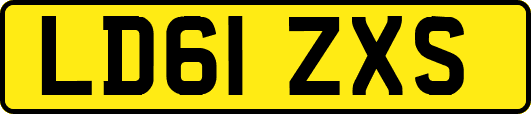 LD61ZXS