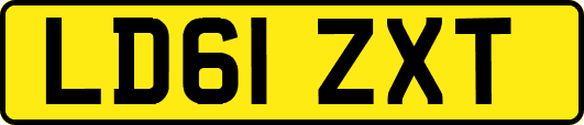 LD61ZXT