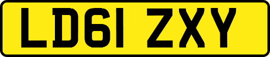 LD61ZXY