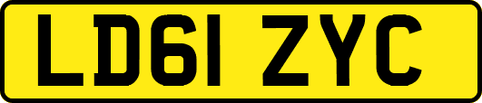 LD61ZYC