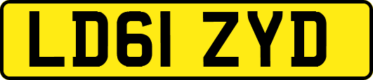 LD61ZYD