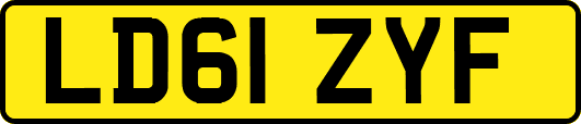 LD61ZYF