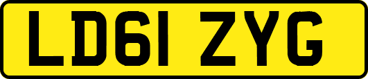 LD61ZYG