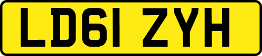 LD61ZYH