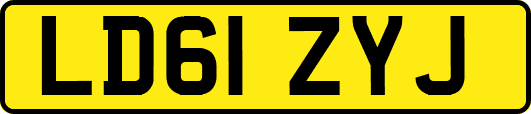 LD61ZYJ