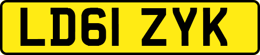LD61ZYK