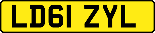 LD61ZYL
