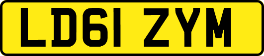 LD61ZYM