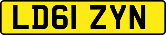 LD61ZYN
