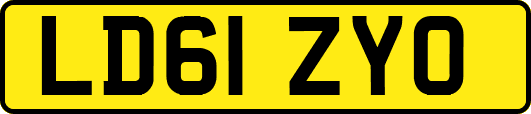 LD61ZYO