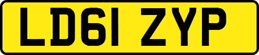 LD61ZYP