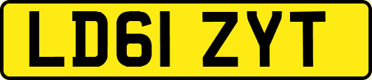 LD61ZYT