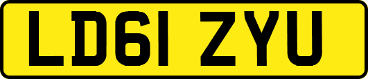 LD61ZYU