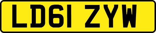 LD61ZYW