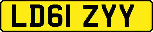 LD61ZYY