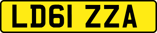 LD61ZZA