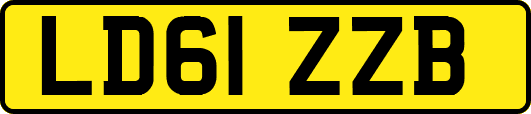 LD61ZZB