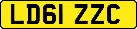 LD61ZZC