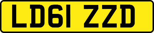 LD61ZZD