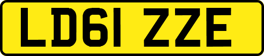 LD61ZZE
