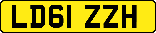 LD61ZZH