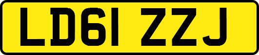 LD61ZZJ