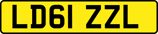 LD61ZZL