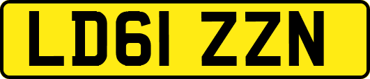 LD61ZZN