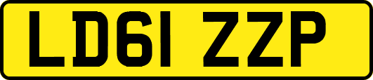 LD61ZZP