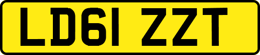 LD61ZZT