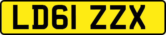 LD61ZZX