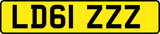 LD61ZZZ