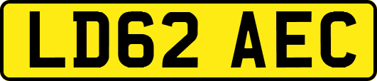 LD62AEC