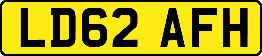 LD62AFH