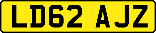 LD62AJZ