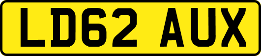 LD62AUX