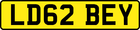 LD62BEY