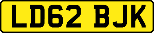LD62BJK