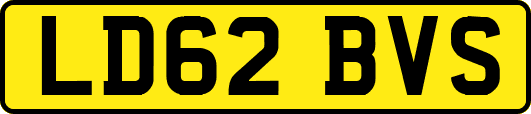 LD62BVS
