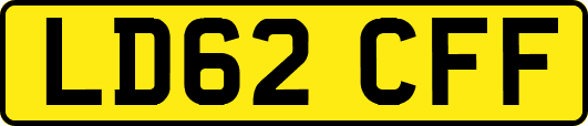 LD62CFF