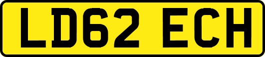 LD62ECH