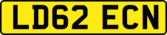 LD62ECN
