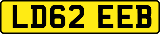 LD62EEB