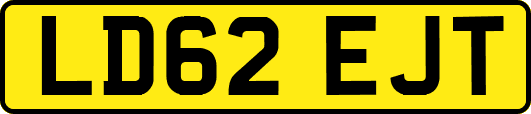 LD62EJT
