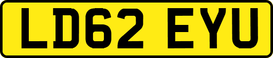 LD62EYU